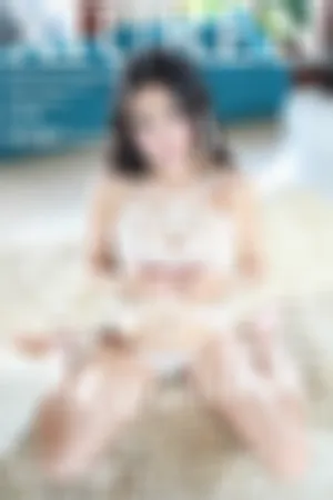 [XiuRen]秀人网 2015.12.11 No.436