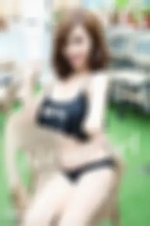 [UXING]优星馆 2015.12.01 VOL.030