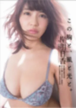 [Weekly Playboy] 2015 No.52 drop 波