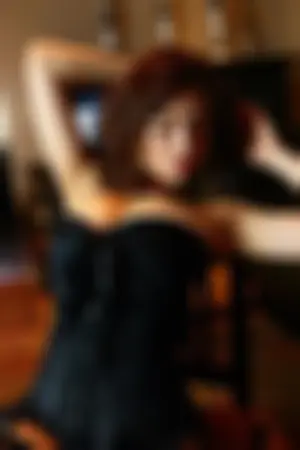 [PB][WPB-net] No.181