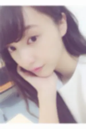 维特养眼私房照