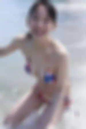 [PB][WPB-net] No.183-4 遠い記憶