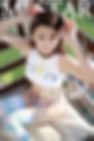 [MFStar]模范学院 2015.12.21 VOL.038