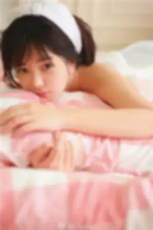 第二本限量写真书花のあと精选