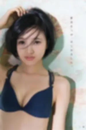 [Young Gangan] 2015 No.22-23