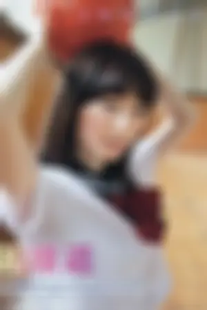 [Young Animal] 2015 No.20-21 HKT48