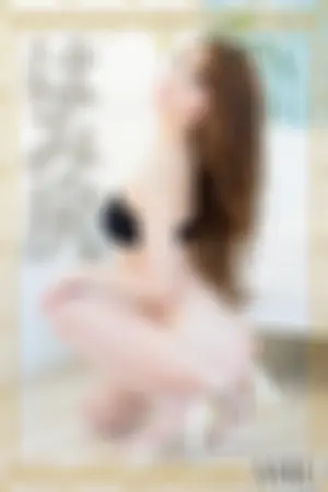 [4K-Star] 2015.02.22 No.000347