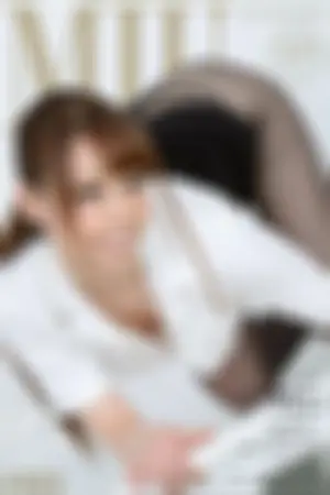 [RQ-Star] NO.00849 Office Lady