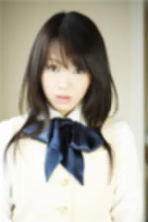 [NS Eyes]滩阪舞Mai Nadasaka- SF-No.501