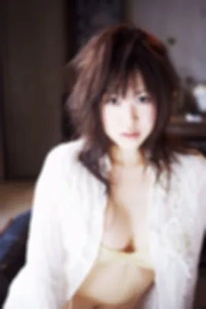 [N/S Eyes NOMURA SEIICHI]NS Eyes SF-No.430