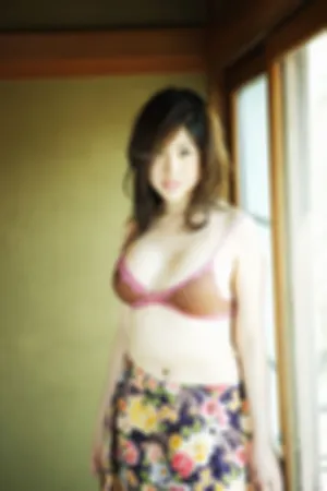 [N/S Eyes NOMURA SEIICHI]NS Eyes SF-No.429