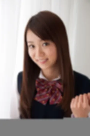 [Desktop Gal Collection]DGC No.945