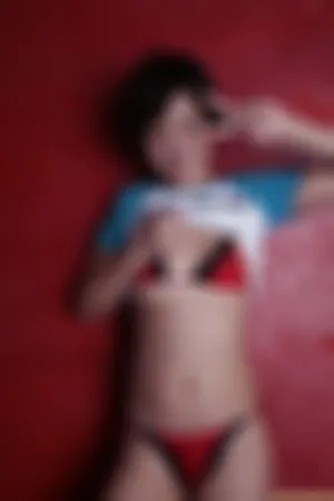 [Desktop Gal Collection]DGC No.801