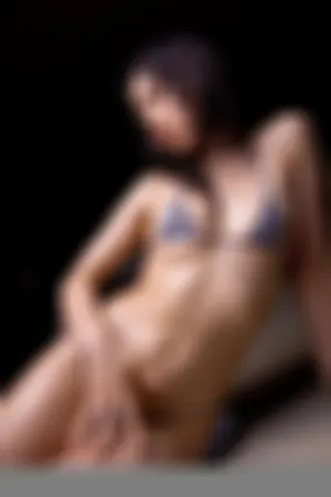 [Desktop Gal Collection]DGC No.772