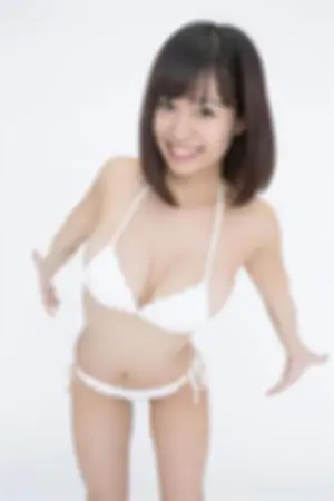 [YS Web] vol.677 Miyu Natsue パッチリおめめのGショック入学!!