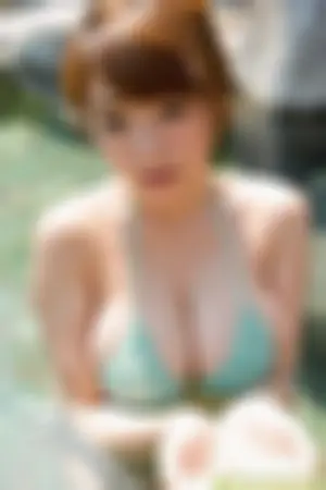 [DGC] 2015.12 No.1275 Ai Shinozaki グラビア不動の地位にある!圧倒的ロリ乳!