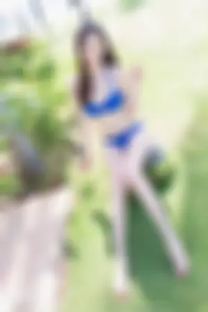 [IMiss]爱蜜社 2016.01.12 VOL.058