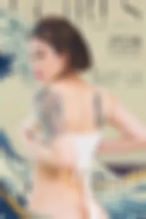 [Ugirls]尤果网[App]爱尤物 OLのゲームも