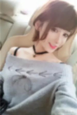 曹露Lukiya- 微博养眼私房照