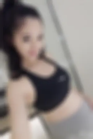 谢梦Tse(谢梦)- 微博私房照