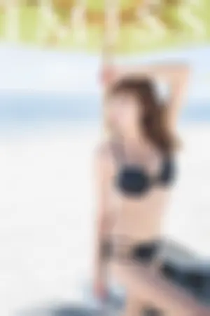 [IMiss]爱蜜社程小烦- 2016.01.14 VOL.059