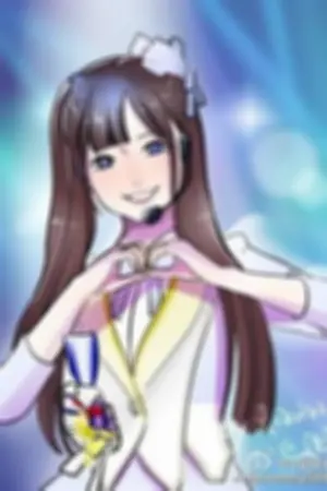 四千年一遇美少女私房照