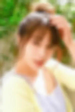 [YS Web] vol.679 ヒロインとパーティー!