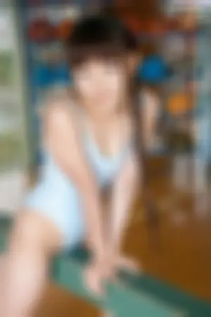 [Minisuka.tv] 2015.03.19 Secret Gallery (STAGE2) 01