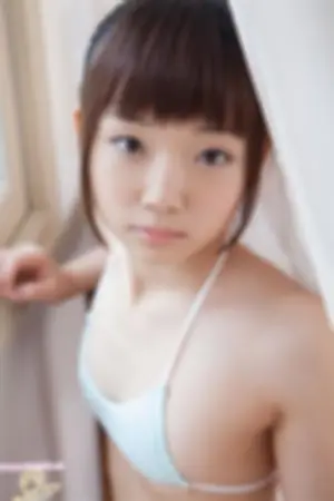 [Minisuka.tv] 2014.12.04 Limited Gallery 02