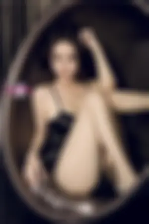 [Ugirls]尤果网 第146期