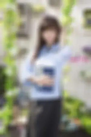 [Ugirls]尤果网Momo- 第145期