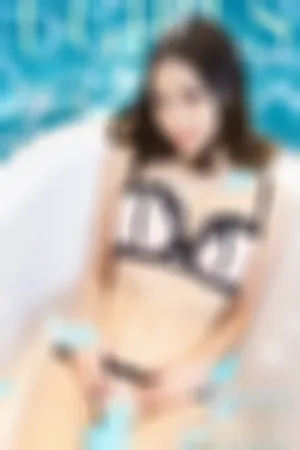 [Ugirls]尤果网[App]爱尤物Gemini- VOL.245 粉丝的暗恋