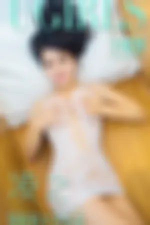 [Ugirls]尤果网[App]爱尤物 领家有女初长成