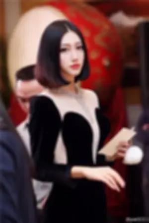 yue宝贝儿(王玥)- 清新短发养眼写真