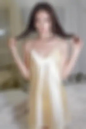 [FEILIN]嗲囡囡 2016.01.15 VOL.024