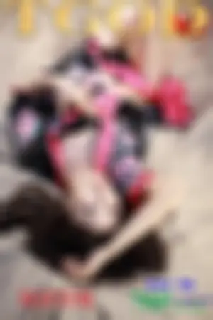 [TGOD]推女神 优雅！蜜桃成熟时【现役空姐】 ~