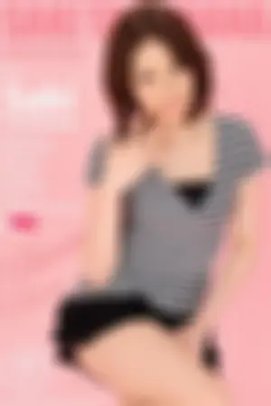 [RQ-Star] 2016.01.06 NO.01118 Private Dress