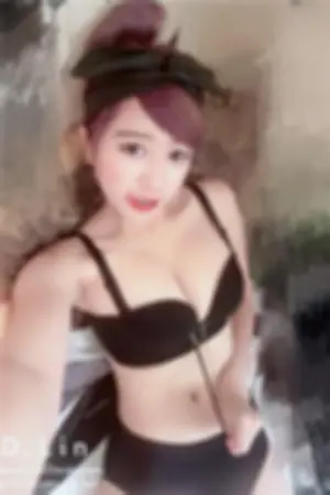 超正的「工地之花」身材实在太棒