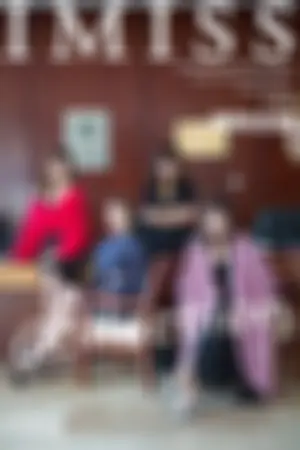 [IMiss]爱蜜社模特合集- 2016.01.25 VOL.063