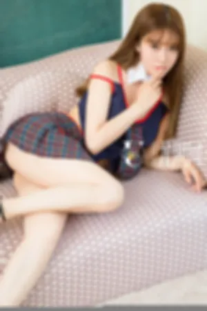 [Ugirls]尤果网 U182 流出版