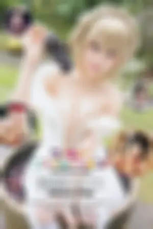 [Young Gangan] 2016 No.02-03 おのののか