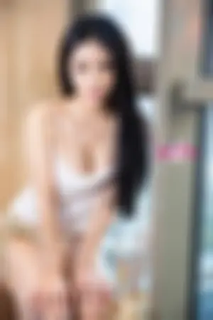 [Ugirls]尤果网张鑫- 第147期