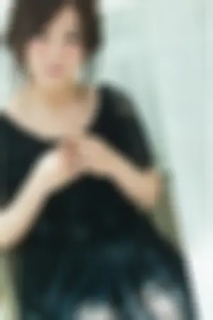 [Young Gangan] 2015 No.24 星野みなみ