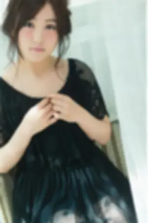 [Young Gangan] 2015 No.24 星野みなみ