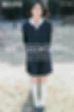 葵若菜(葵わかな)- 可爱新鲜的现役JK