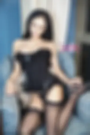 [Ugirls]尤果网 第149期