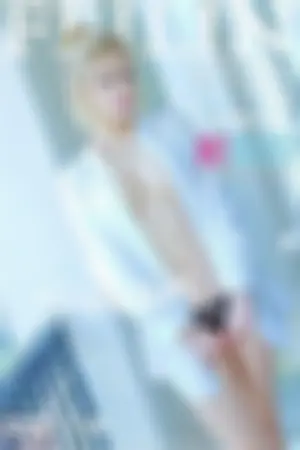 [FEILIN]嗲囡囡 2016.01.28 VOL.025