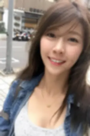 私房生活照微笑马甲线比基尼好身材