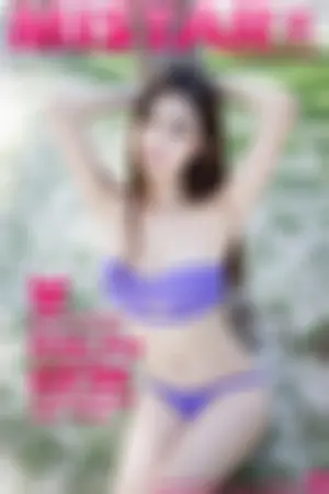 [IMiss]爱蜜社 2016.02.05 VOL.060