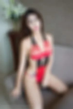 [MiStar]魅妍社FoxYini孟狐狸- 2016.02.03 VOL.059